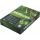 Papier ksero Mondi MultiCopy A4/500/80g